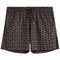 Drip Icon Short - Denny's