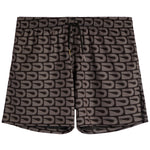 Drip Icon Short - Denny's