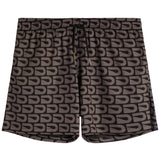 Drip Icon Short - Denny's