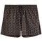 Drip Icon Short - Denny's