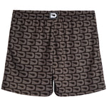 Drip Icon Short - Denny's