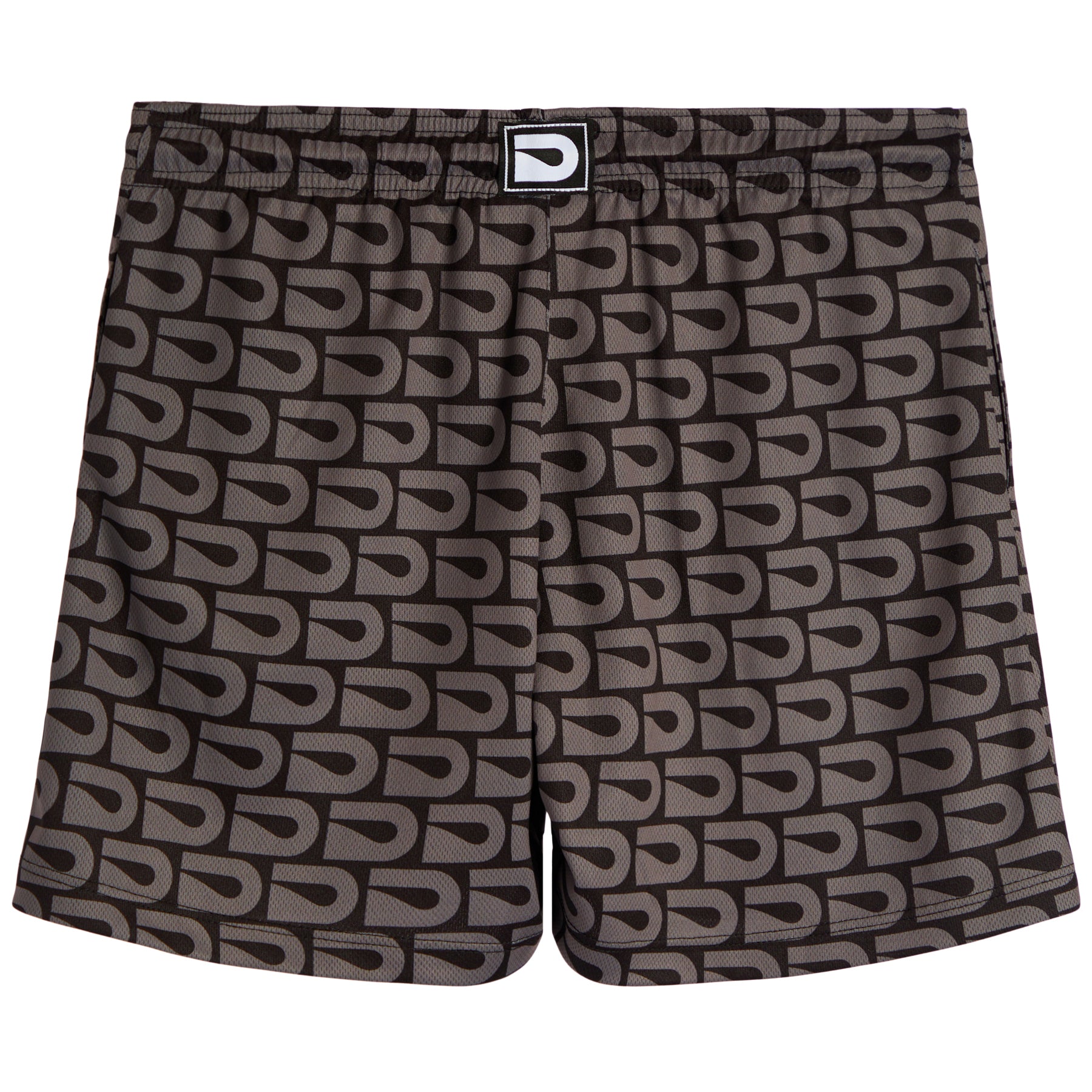 Drip Icon Short - Denny's