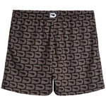Drip Icon Short - Denny's