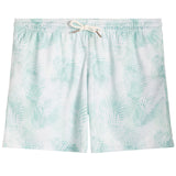 Mint Leaves Short - Denny's