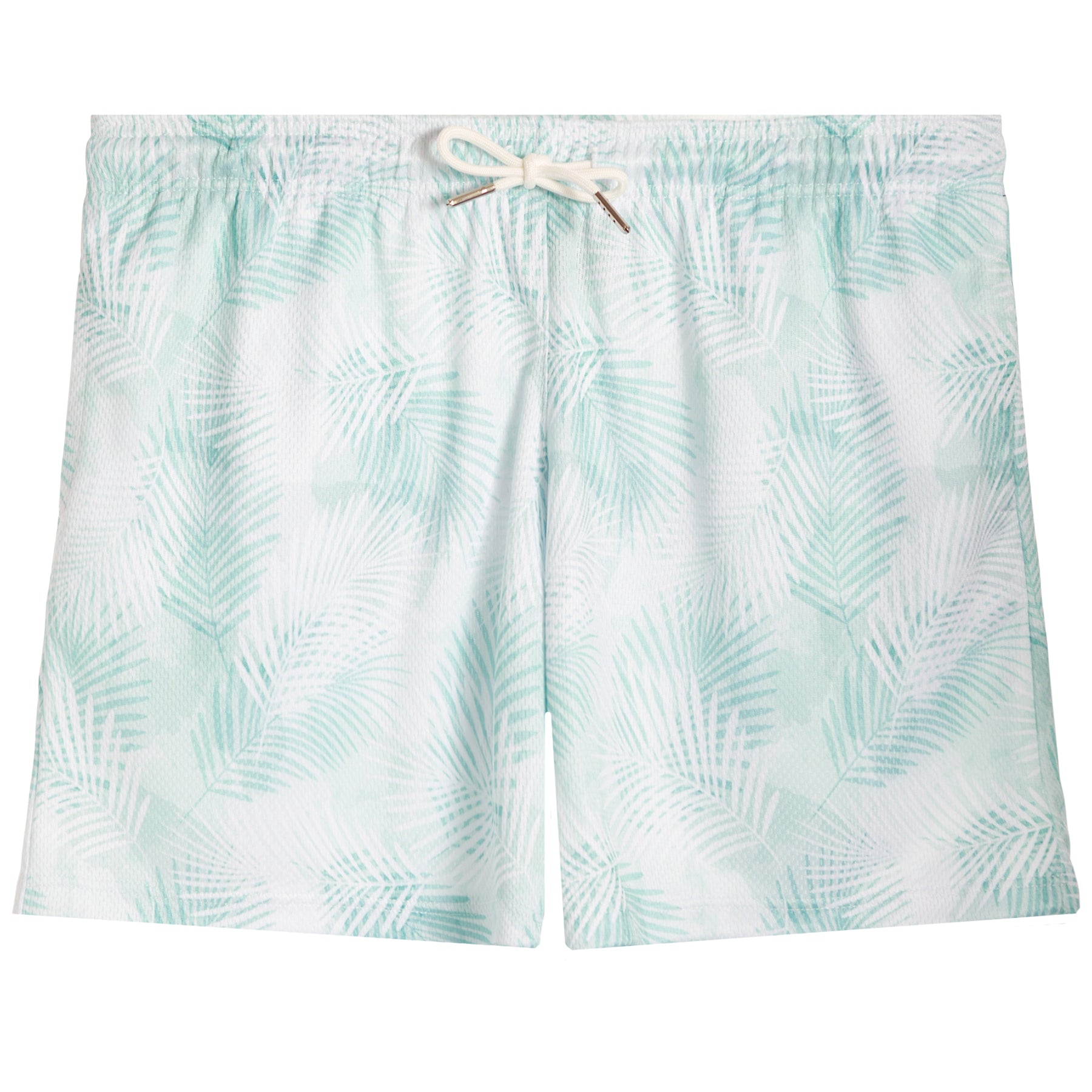 Mint Leaves Short - Denny's