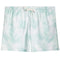 Mint Leaves Short - Denny's