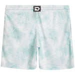 Mint Leaves Short - Denny's