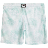 Mint Leaves Short - Denny's