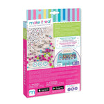 Block n Rock Bracelets - Denny's