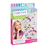 Block n Rock Bracelets - Denny's