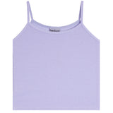 Rib Cami