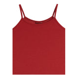Rib Cami