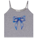 Bow Cami