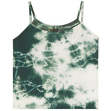 Tie Dye Cami