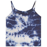 Tie Dye Cami
