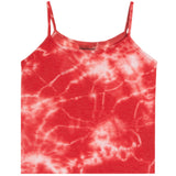 Tie Dye Cami