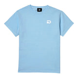 OG Tee - Denny's