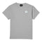 Drip Tee - Denny's