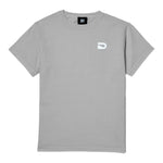 Drip Tee - Denny's