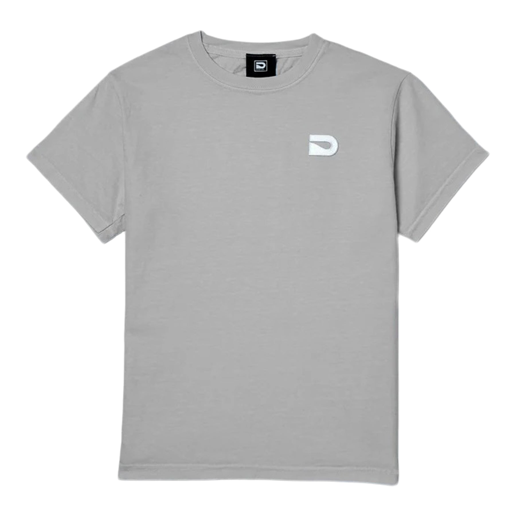 Drip Tee - Denny's