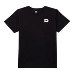 Drip Tee - Denny's