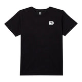 Drip Tee - Denny's
