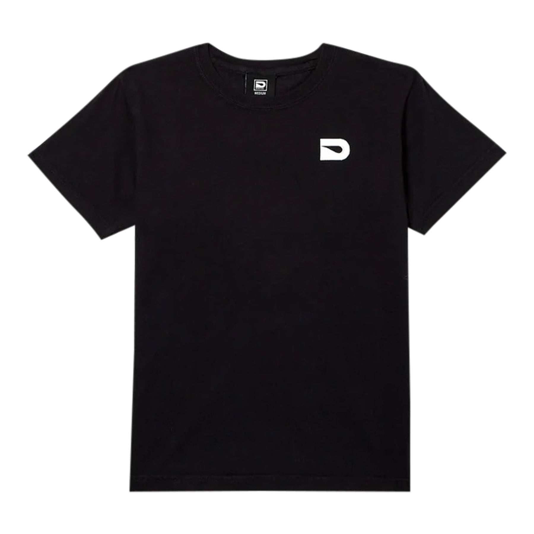 Drip Tee - Denny's