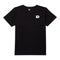 Drip Tee - Denny's