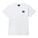 Drip Tee - Denny's