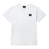 Drip Tee - Denny's
