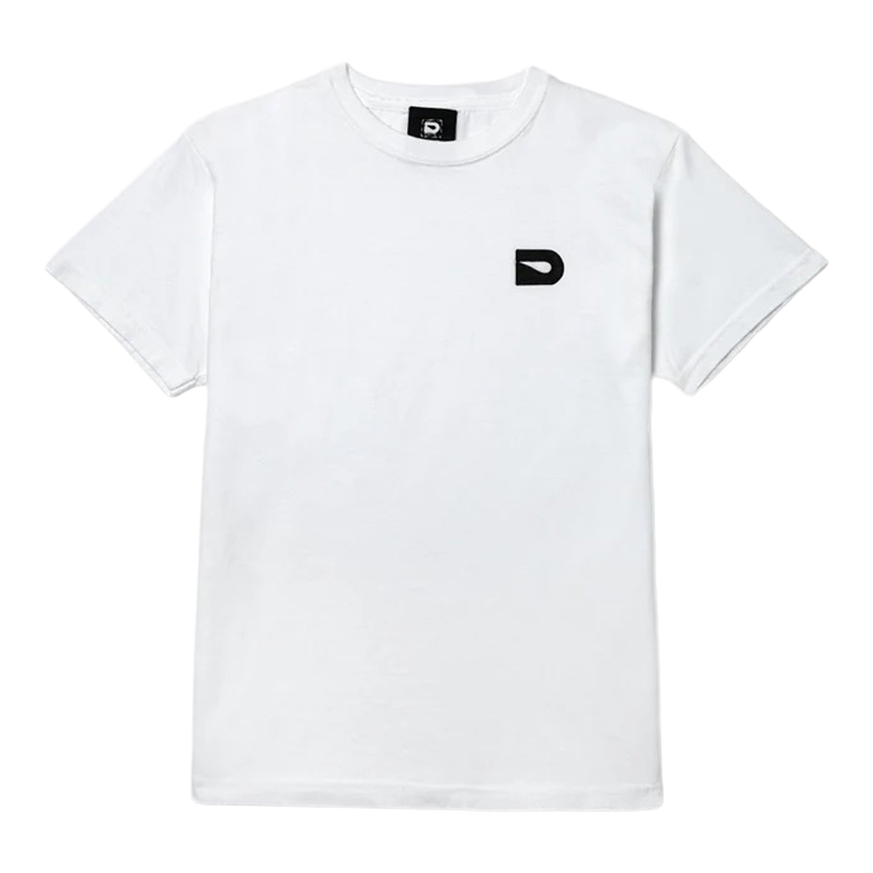 Drip Tee - Denny's