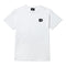 Drip Tee - Denny's