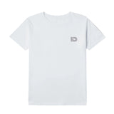 Drip Tee