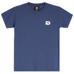 Drip Tee - Denny's