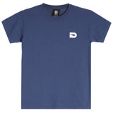 Drip Tee - Denny's