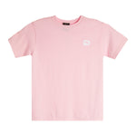 Drip Tee