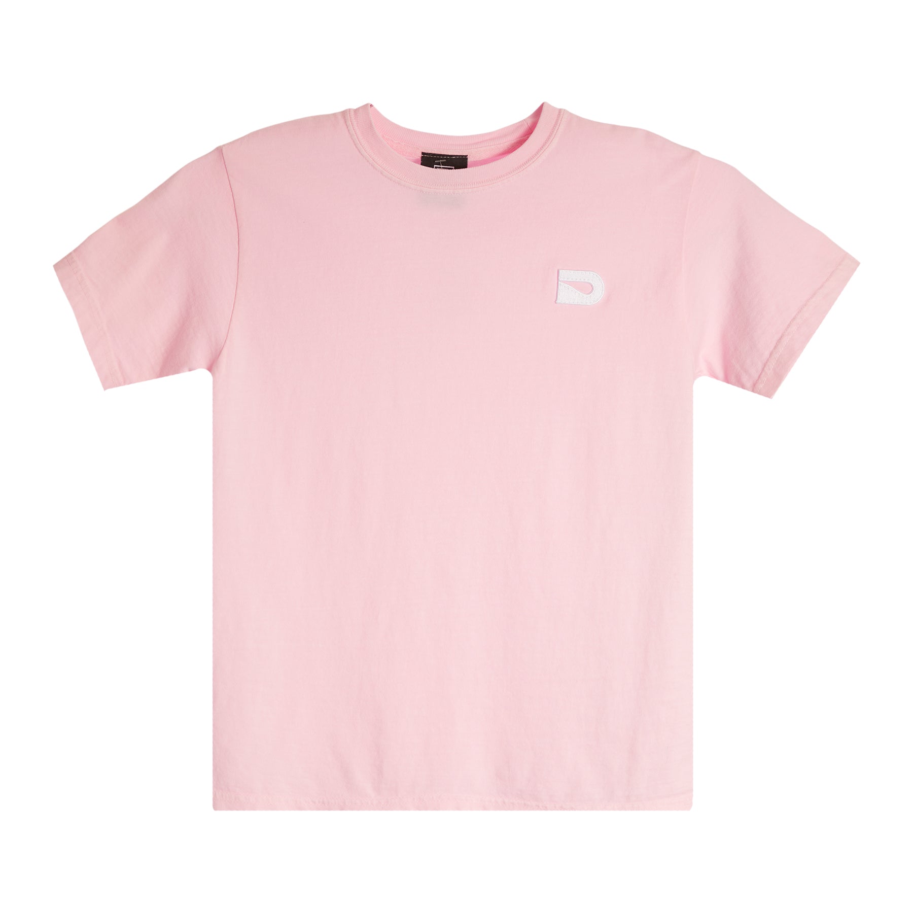 Drip Tee