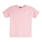 Drip Tee