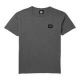 Drip Tee - Denny's