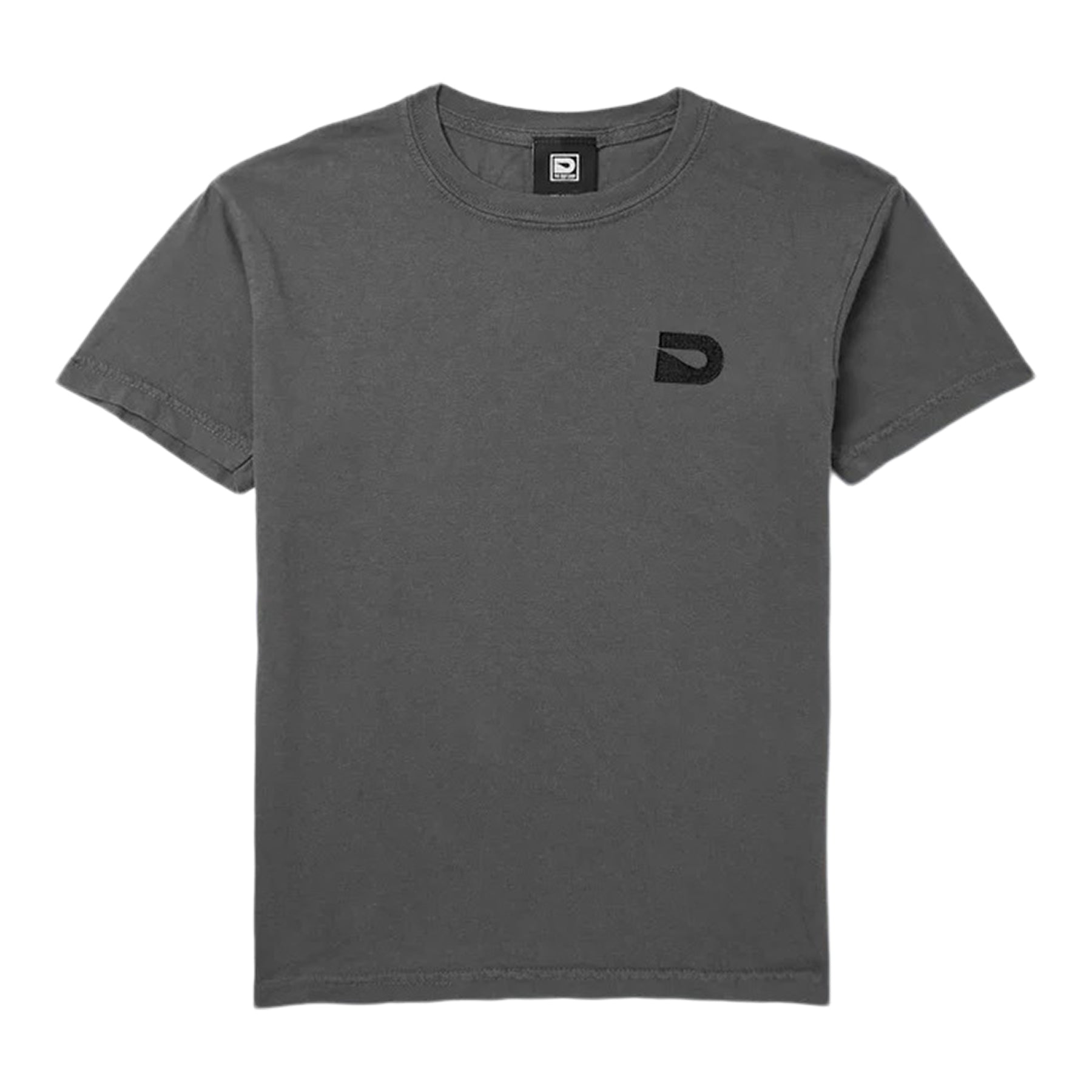 Drip Tee - Denny's