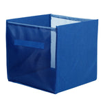 Storage Cube - Denny's