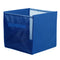 Storage Cube - Denny's