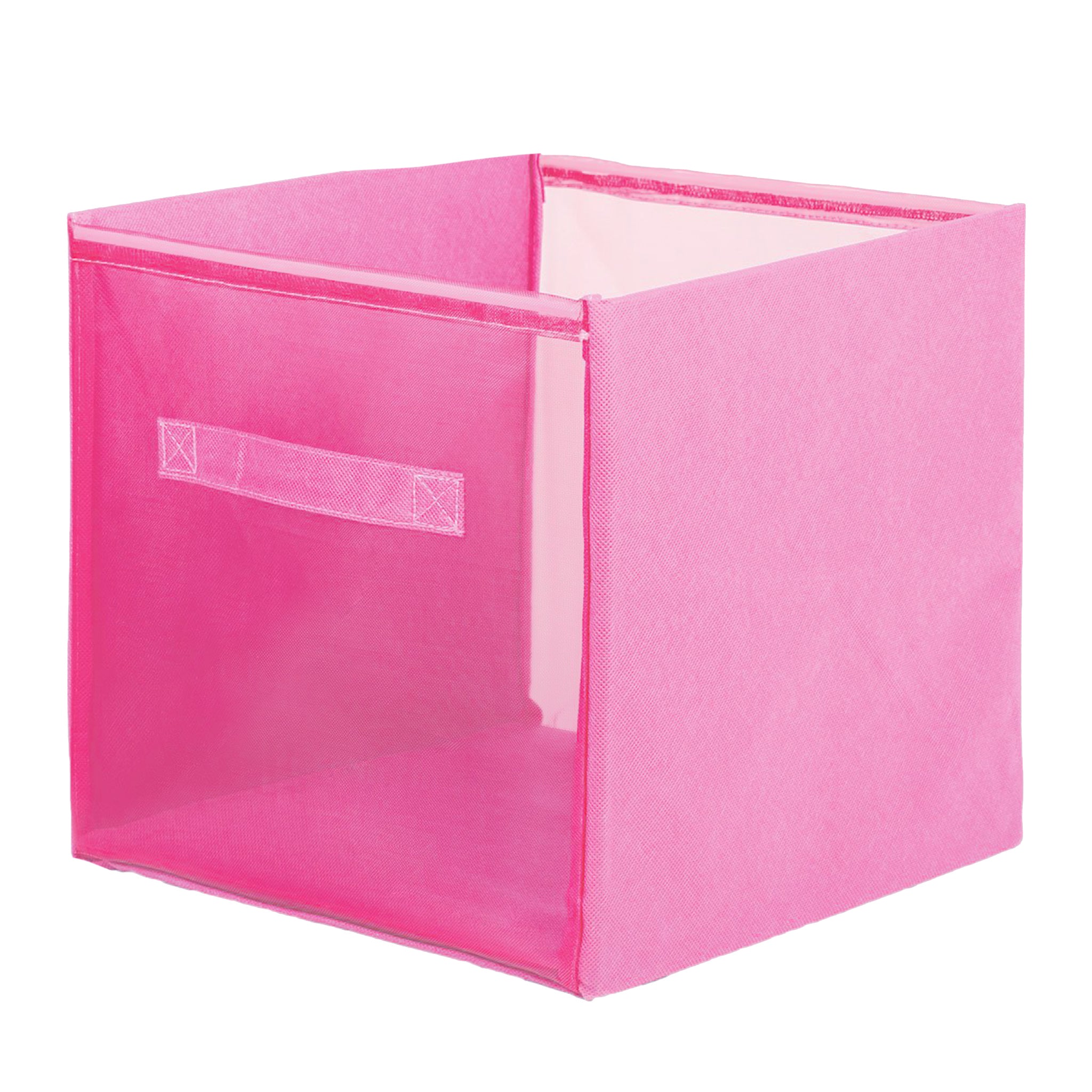 Storage Cube - Denny's
