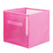 Storage Cube - Denny's