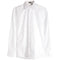 Slim Fit Diagonal Shirt - Denny's
