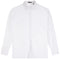 Slim Fit Micro Dress Shirt - Denny's