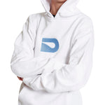 Drip Hoodie - Denny's