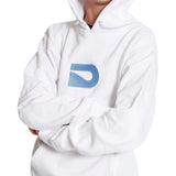 Drip Hoodie - Denny's