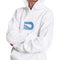 Drip Hoodie - Denny's