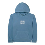 Washed Hoodie - Denny's